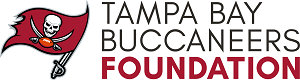 Tampa Bay Buccaneers Foundation